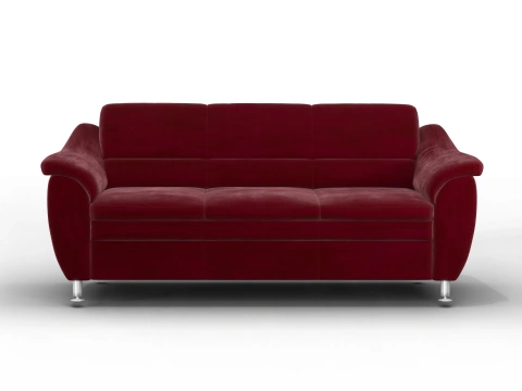 3-Sitzer Sofa